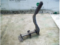Recambio de palanca freno de mano para citroën xsara picasso 1.6 hdi 90 lx plus referencia OEM IAM    2