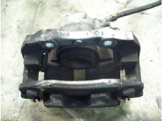 Recambio de pinza freno delantera derecha para citroën xsara picasso 1.6 hdi 90 lx plus referencia OEM IAM    2