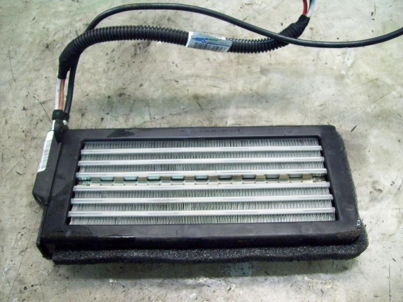 Recambio de resistencia calefaccion para citroën xsara picasso 1.6 hdi 90 lx plus referencia OEM IAM   