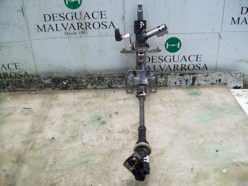 Recambio de columna direccion para citroën xsara picasso 1.6 hdi 90 lx plus referencia OEM IAM   