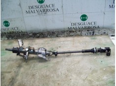 Recambio de columna direccion para citroën xsara picasso 1.6 hdi 90 lx plus referencia OEM IAM    2