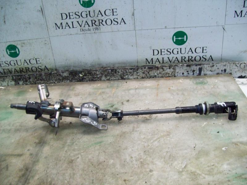 Recambio de columna direccion para citroën xsara picasso 1.6 hdi 90 lx plus referencia OEM IAM   