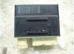 Recambio de caja precalentamiento para citroën xsara picasso 1.6 hdi 90 lx plus referencia OEM IAM    2