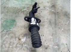 Recambio de bombin embrague para citroën xsara picasso 1.6 hdi 90 lx plus referencia OEM IAM    2