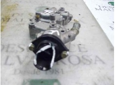 Recambio de termostato para citroën saxo 1.4 referencia OEM IAM    2