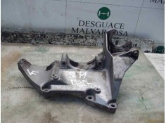 Recambio de soporte motor derecho para renault laguna ii (bg0) referencia OEM IAM   
