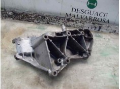 Recambio de soporte motor derecho para renault laguna ii (bg0) referencia OEM IAM    2