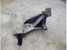 Recambio de soporte motor delantero para renault laguna ii (bg0) referencia OEM IAM    2