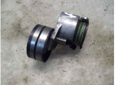 Recambio de tensor correa auxiliar para renault laguna ii (bg0) referencia OEM IAM   