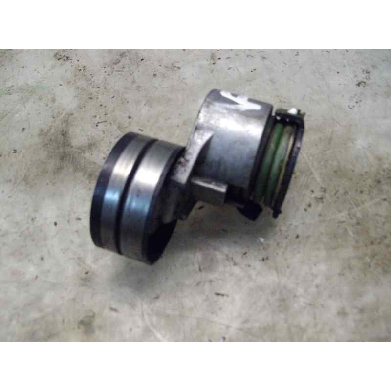 Recambio de tensor correa auxiliar para renault laguna ii (bg0) referencia OEM IAM   