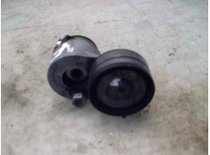 Recambio de tensor correa auxiliar para renault laguna ii (bg0) referencia OEM IAM    2