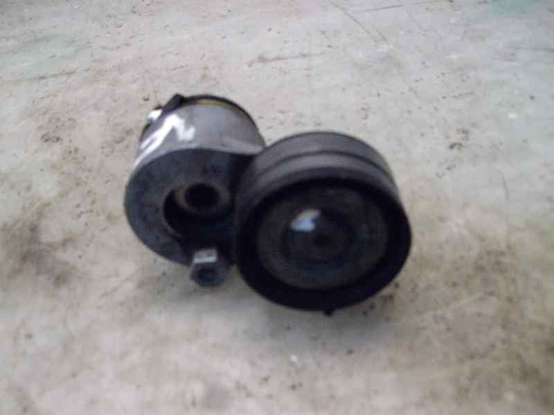Recambio de tensor correa auxiliar para renault laguna ii (bg0) referencia OEM IAM   
