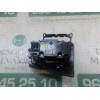 Recambio de mando luces para ford focus lim. 1.5 tdci cat referencia OEM IAM 2044625 F1ET13A024CA 