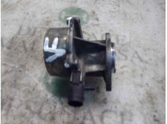 Recambio de depresor freno / bomba vacio para renault kangoo (f/kc0) referencia OEM IAM   