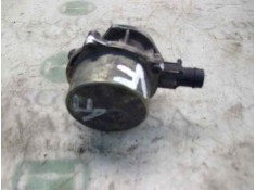 Recambio de depresor freno / bomba vacio para renault kangoo (f/kc0) referencia OEM IAM    2
