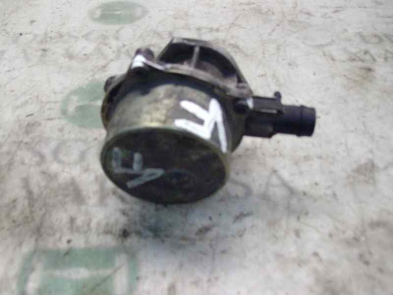 Recambio de depresor freno / bomba vacio para renault kangoo (f/kc0) referencia OEM IAM   