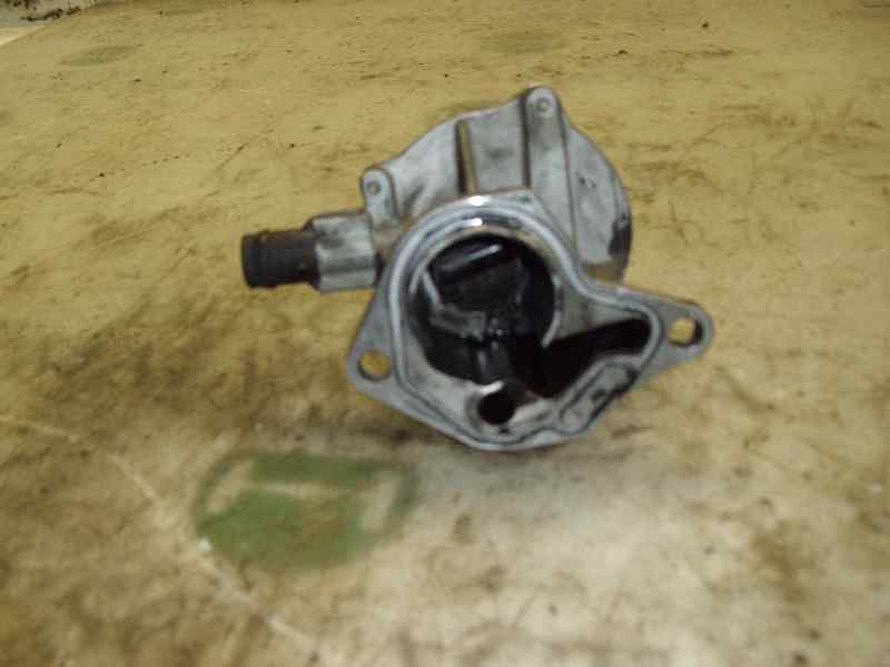 Recambio de depresor freno / bomba vacio para renault kangoo (f/kc0) referencia OEM IAM   