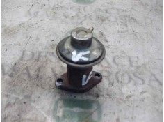 Recambio de valvula egr para renault kangoo (f/kc0) referencia OEM IAM   