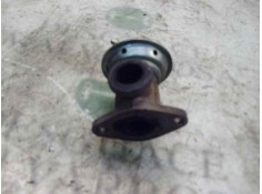 Recambio de valvula egr para renault kangoo (f/kc0) referencia OEM IAM    2