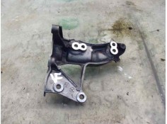 Recambio de soporte motor izquierdo para citroën c4 berlina 1.6 16v hdi referencia OEM IAM    2