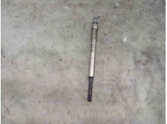 Recambio de calentador para citroën c4 berlina 1.6 16v hdi referencia OEM IAM   