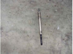 Recambio de calentador para citroën c4 berlina 1.6 16v hdi referencia OEM IAM   