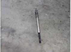 Recambio de calentador para citroën c4 berlina 1.6 16v hdi referencia OEM IAM   