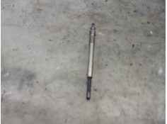 Recambio de calentador para citroën c4 berlina 1.6 16v hdi referencia OEM IAM   