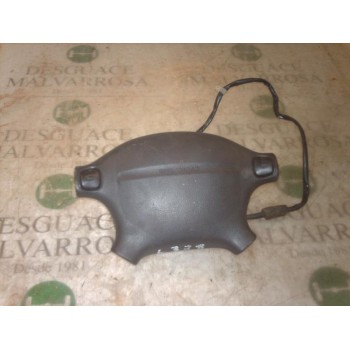 AIRBAG DELANTERO IZQUIERDO 