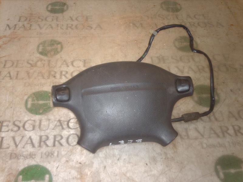Recambio de airbag delantero izquierdo para mazda 323 berlina c/f/s (ba) 1.5 f glx referencia OEM IAM   