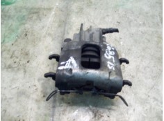 Recambio de pinza freno delantera izquierda para ford focus berlina (cak) 1.8 tddi turbodiesel cat referencia OEM IAM   