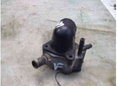 Recambio de bomba agua para peugeot 406 berlina (s1/s2) 1.8 16v cat referencia OEM IAM   