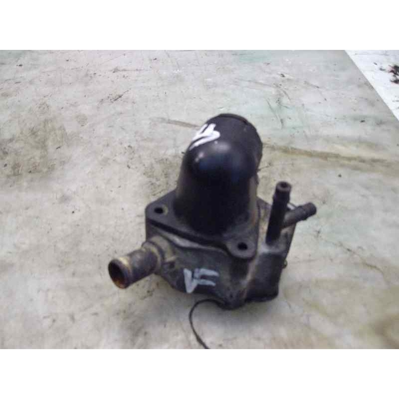 Recambio de bomba agua para peugeot 406 berlina (s1/s2) 1.8 16v cat referencia OEM IAM   