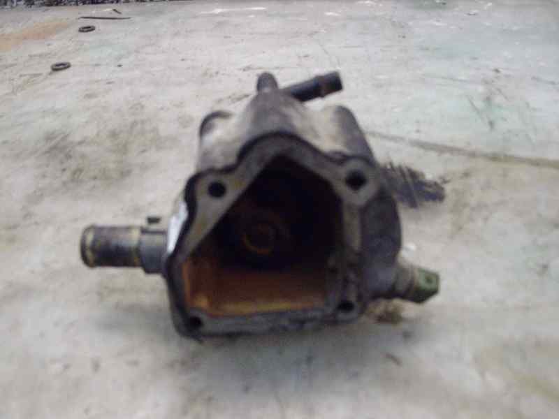 Recambio de bomba agua para peugeot 406 berlina (s1/s2) 1.8 16v cat referencia OEM IAM   