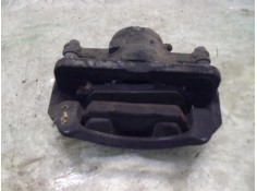 Recambio de pinza freno delantera derecha para honda accord aerodeck (ce) referencia OEM IAM    2