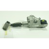 Recambio de antirrobo para opel astra k (b16) 1.2 turbo (68) referencia OEM IAM 39079928 39153198 