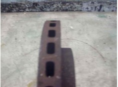 Recambio de disco freno delantero para volvo s40 berlina 1.8 cat (1783 cm3. multipoint) referencia OEM IAM    2