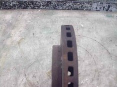 Recambio de disco freno delantero para volvo s40 berlina 1.8 cat (1783 cm3. multipoint) referencia OEM IAM    2