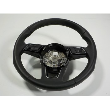 VOLANTE 82A419091B 82A419091B 