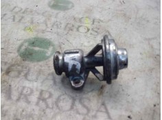 Recambio de valvula egr para volkswagen polo berlina (6n1) 1.9 diesel referencia OEM IAM   