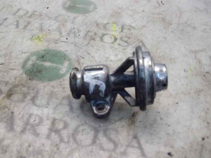Recambio de valvula egr para volkswagen polo berlina (6n1) 1.9 diesel referencia OEM IAM   