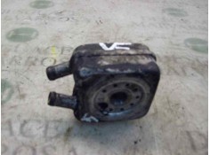 Recambio de enfriador aceite motor para volkswagen polo berlina (6n1) 1.9 diesel referencia OEM IAM   