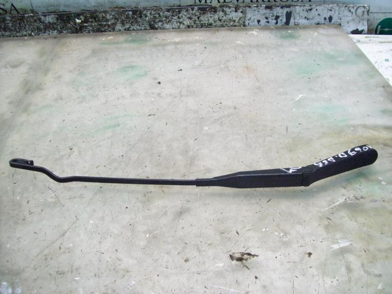 Recambio de brazo limpia delantero derecho para opel astra g berlina comfort referencia OEM IAM   