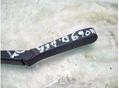 Recambio de brazo limpia delantero derecho para opel astra g berlina comfort referencia OEM IAM    2