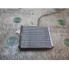 Recambio de radiador calefaccion / aire acondicionado para citroën c3 business referencia OEM IAM 6448V3  