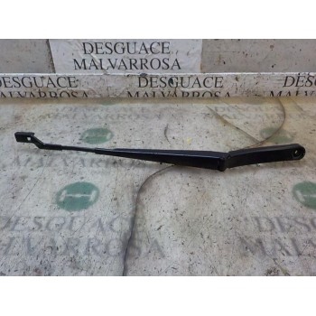 BRAZO LIMPIA DELANTERO IZQUIERDO 6F1955409 