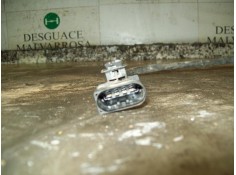 Recambio de sonda lambda para mg serie 45 (rt) 1.6 16v cat referencia OEM IAM    2