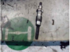 Recambio de calentador para mercedes-benz clase e (w124) berlina 2.5 diesel cat referencia OEM IAM   