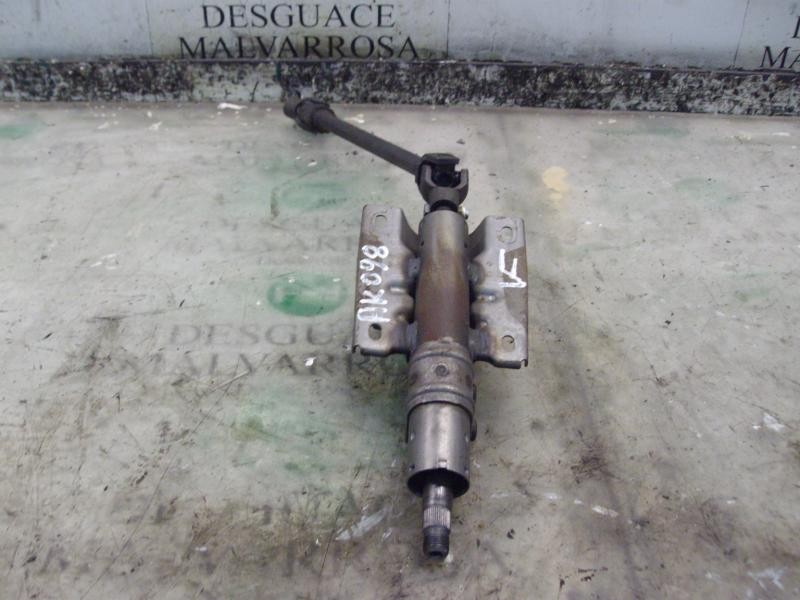 Recambio de columna direccion para fiat punto berl. (176) 1.2 cat referencia OEM IAM   