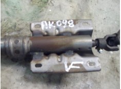 Recambio de columna direccion para fiat punto berl. (176) 1.2 cat referencia OEM IAM    2